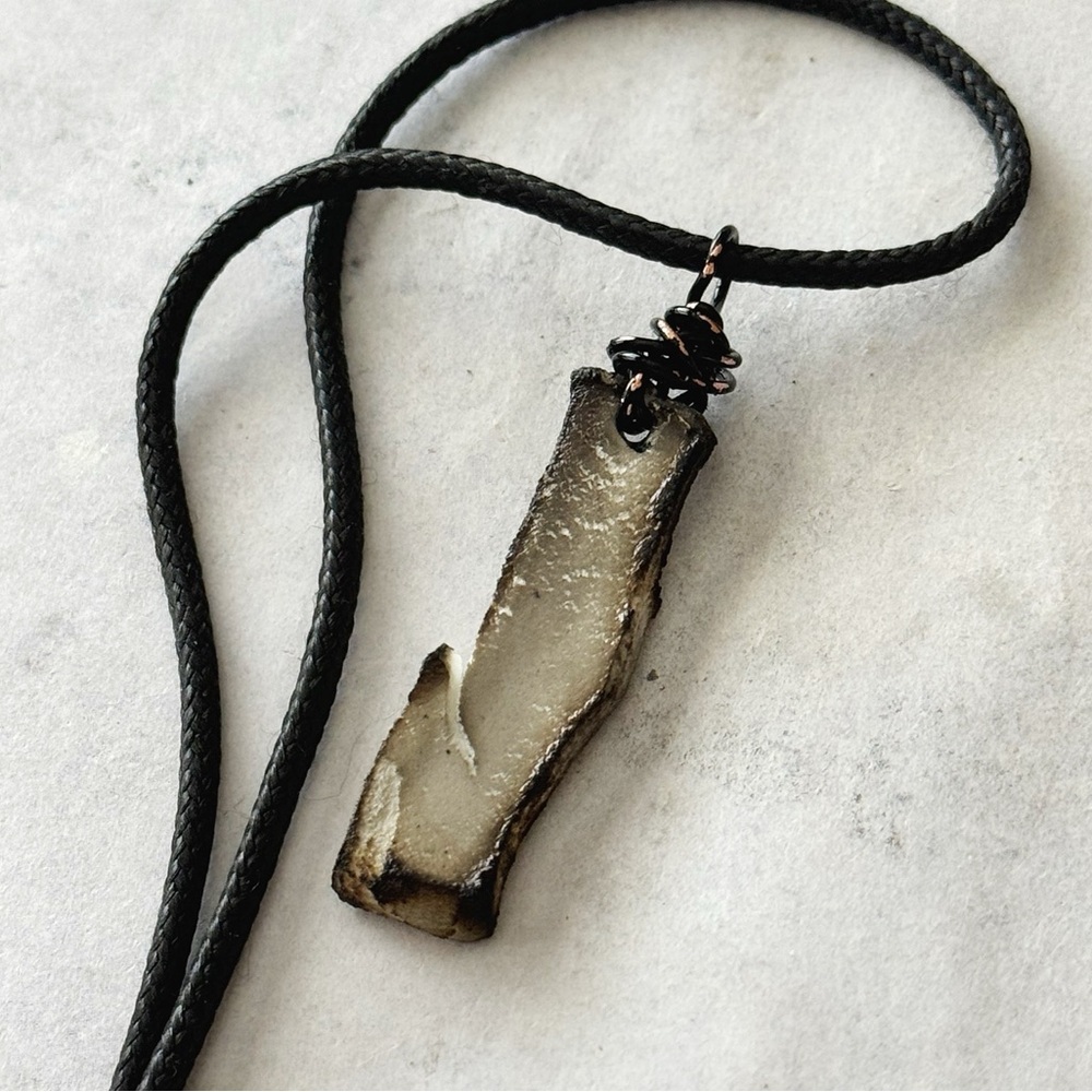 5 For $25💫Alternative Gothic Pendant - Picture 6 of 6